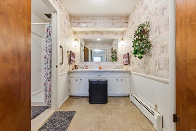 1301 N County Road 650 E, Selma, IN 47383
