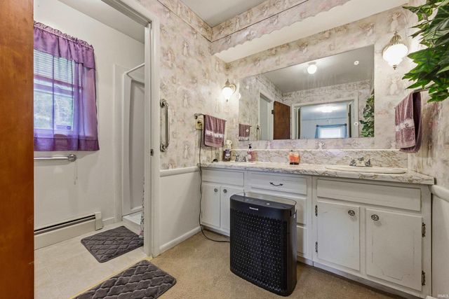 1301 N County Road 650 E, Selma, IN 47383