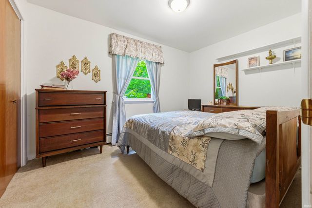 1301 N County Road 650 E, Selma, IN 47383