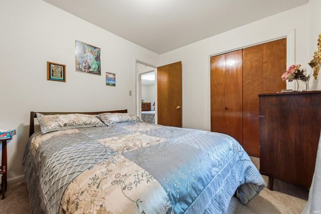1301 N County Road 650 E, Selma, IN 47383