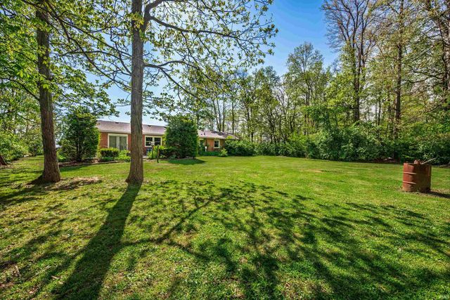 1301 N County Road 650 E, Selma, IN 47383