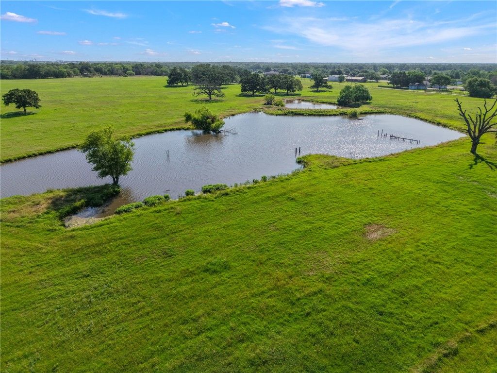TBD Opersteny Road, Bryan, TX 77808 — photo 2