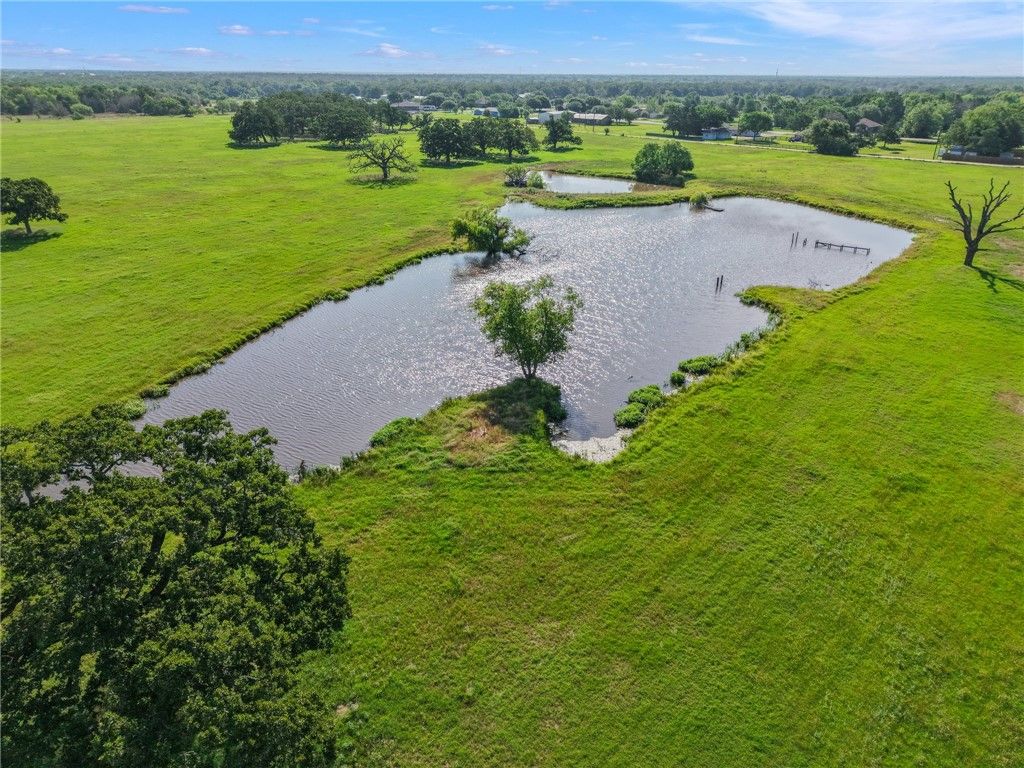 TBD Opersteny Road, Bryan, TX 77808 — photo 3