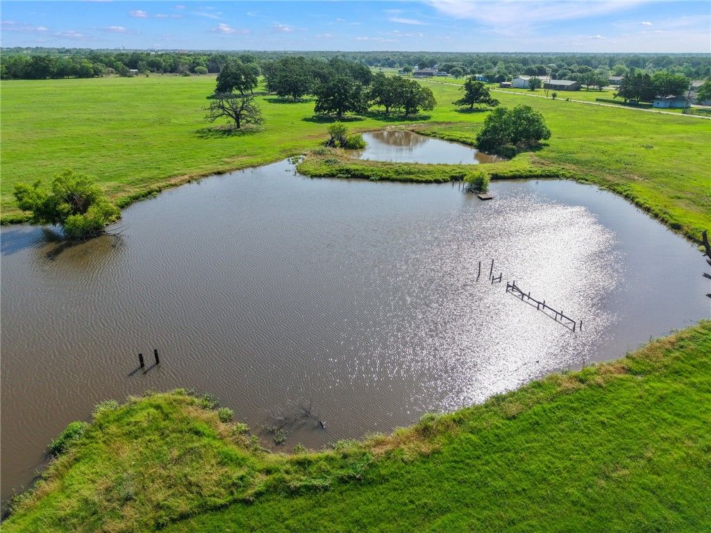 TBD Opersteny Road, Bryan, TX 77808 — photo 4