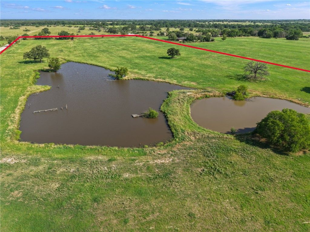 TBD Opersteny Road, Bryan, TX 77808 — photo 5