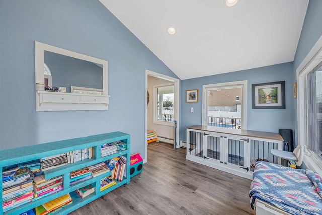 794 Pecan Street, Lindenhurst, NY 11757