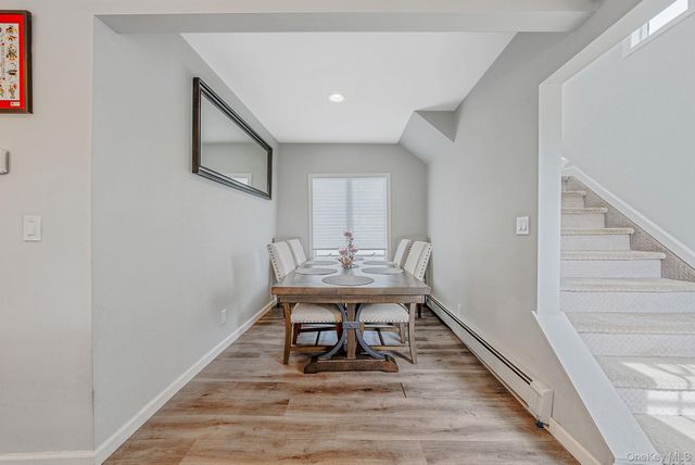 794 Pecan Street, Lindenhurst, NY 11757