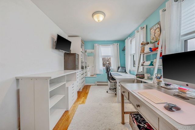 794 Pecan Street, Lindenhurst, NY 11757