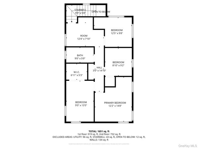 794 Pecan Street, Lindenhurst, NY 11757