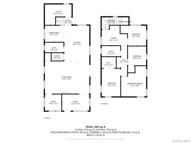 794 Pecan Street, Lindenhurst, NY 11757