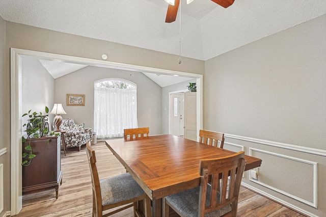 8240 Woodstream Drive, Frisco, TX 75034