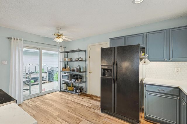 8240 Woodstream Drive, Frisco, TX 75034