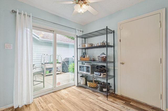 8240 Woodstream Drive, Frisco, TX 75034