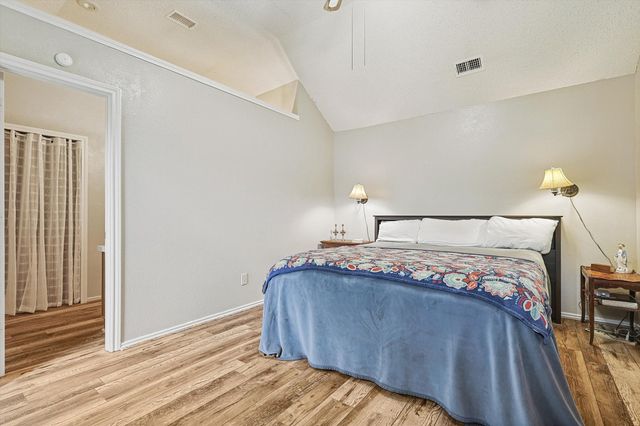 8240 Woodstream Drive, Frisco, TX 75034