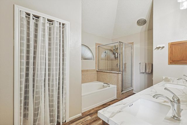 8240 Woodstream Drive, Frisco, TX 75034