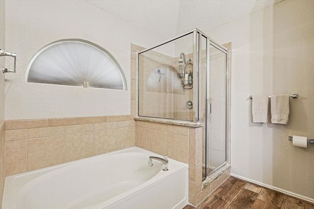 8240 Woodstream Drive, Frisco, TX 75034