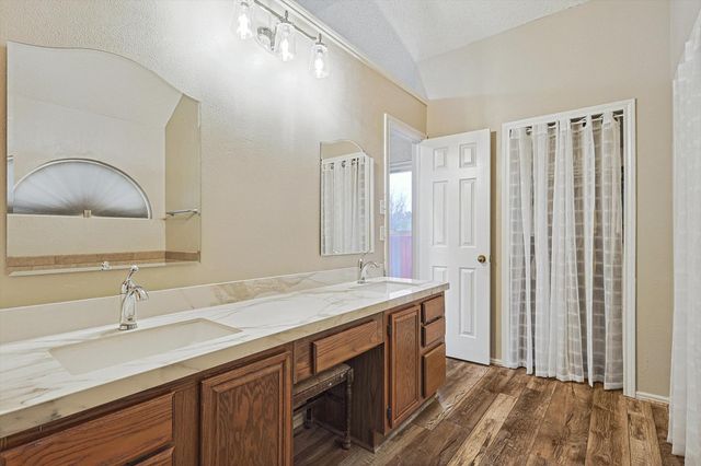 8240 Woodstream Drive, Frisco, TX 75034