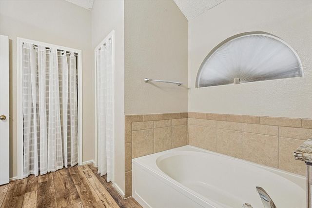 8240 Woodstream Drive, Frisco, TX 75034