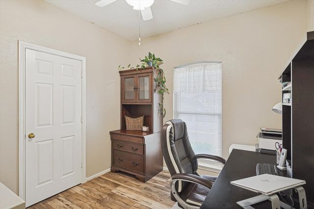 8240 Woodstream Drive, Frisco, TX 75034