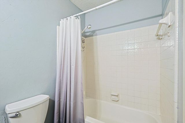 8240 Woodstream Drive, Frisco, TX 75034