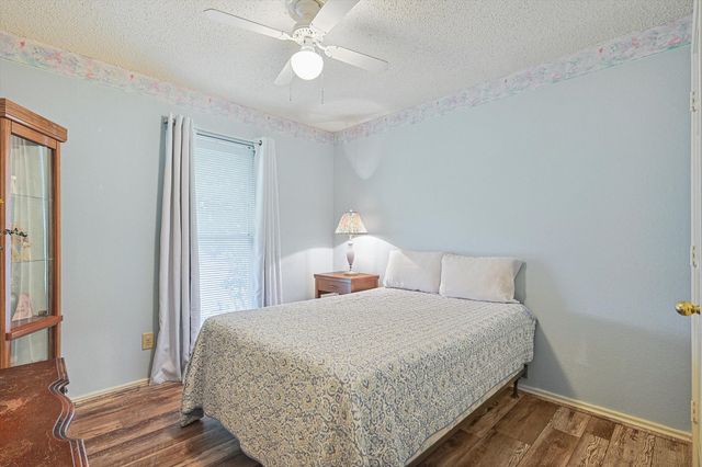 8240 Woodstream Drive, Frisco, TX 75034