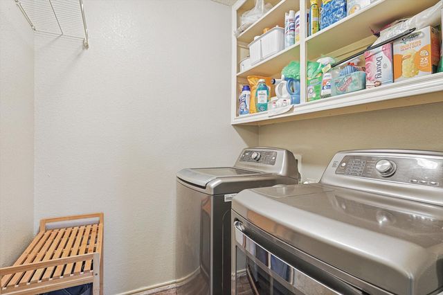 8240 Woodstream Drive, Frisco, TX 75034