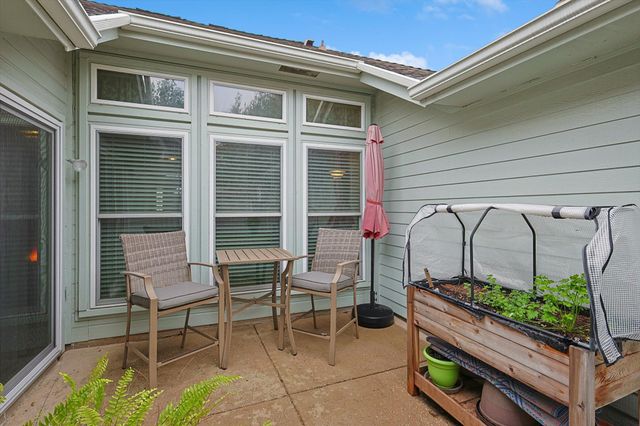 8240 Woodstream Drive, Frisco, TX 75034