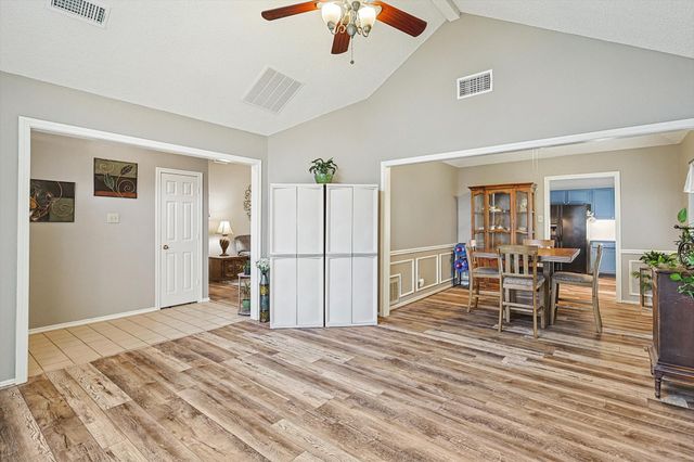 8240 Woodstream Drive, Frisco, TX 75034