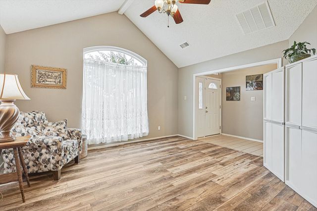 8240 Woodstream Drive, Frisco, TX 75034