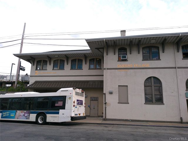 9227 Springfield Boulevard, Queens Village, NY 11428