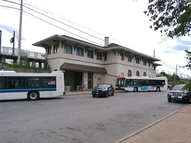 9227 Springfield Boulevard, Queens Village, NY 11428