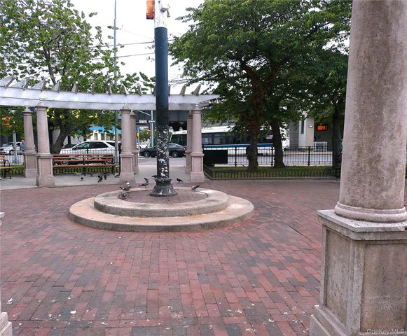 9227 Springfield Boulevard, Queens Village, NY 11428