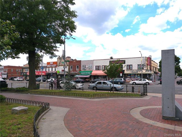 9227 Springfield Boulevard, Queens Village, NY 11428