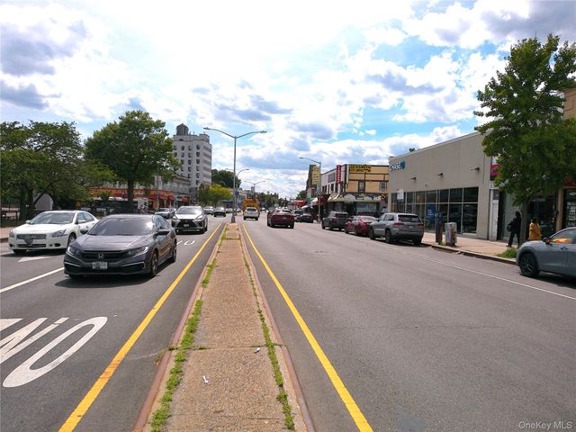 9227 Springfield Boulevard, Queens Village, NY 11428