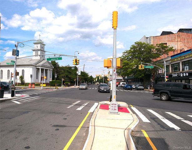 9227 Springfield Boulevard, Queens Village, NY 11428