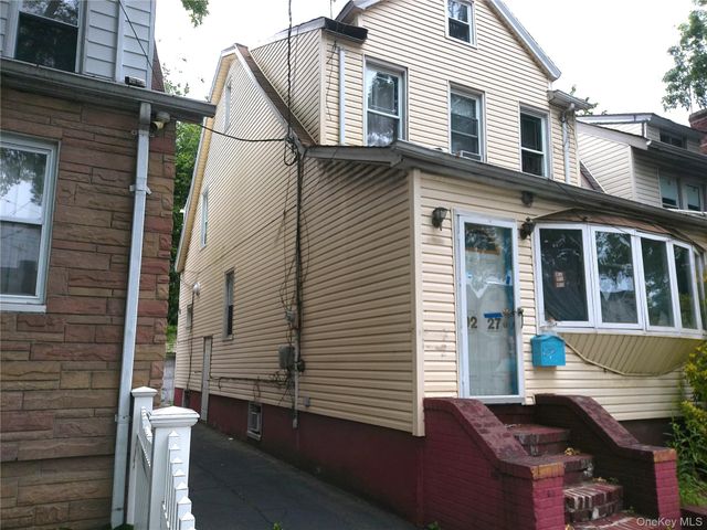 9227 Springfield Boulevard, Queens Village, NY 11428