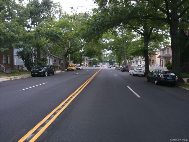 9227 Springfield Boulevard, Queens Village, NY 11428