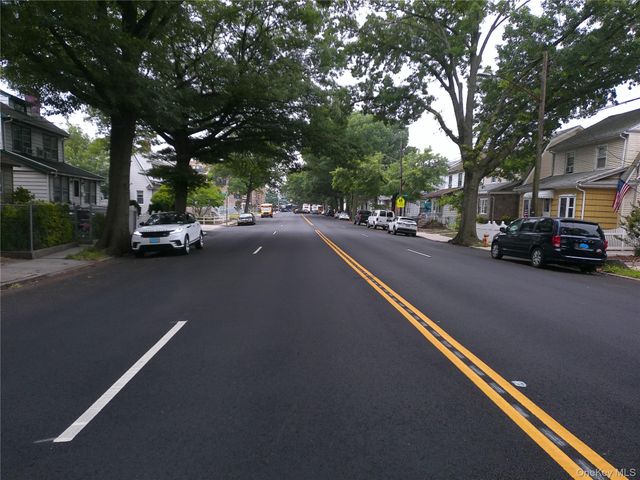 9227 Springfield Boulevard, Queens Village, NY 11428
