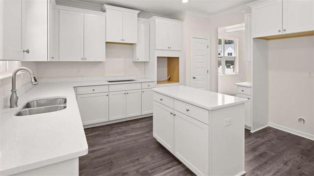 13875 Homer Lane, Covington, GA 30014