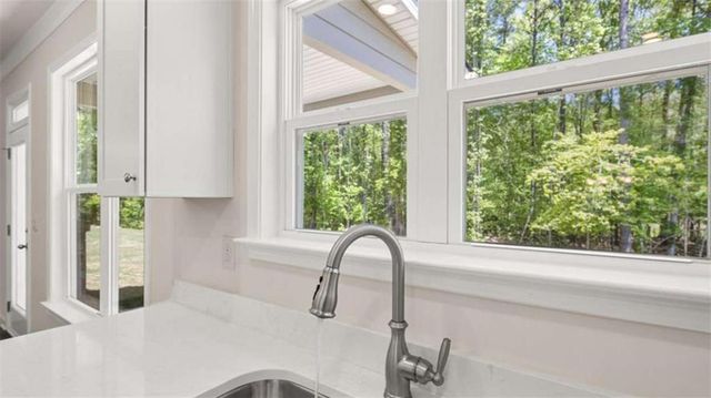 13875 Homer Lane, Covington, GA 30014