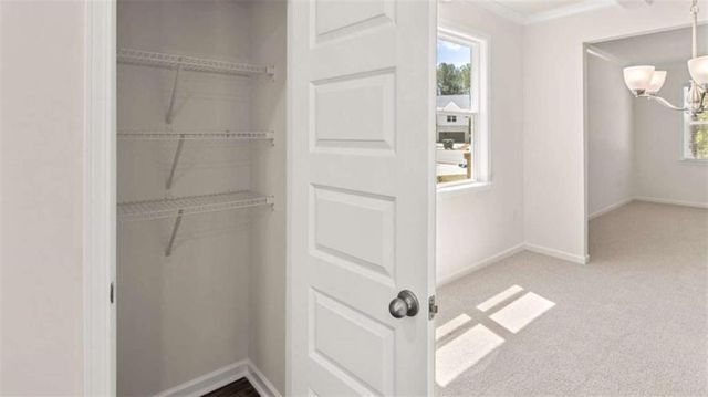 13875 Homer Lane, Covington, GA 30014