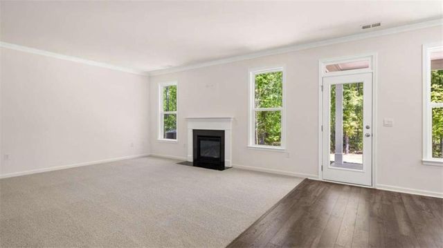 13875 Homer Lane, Covington, GA 30014