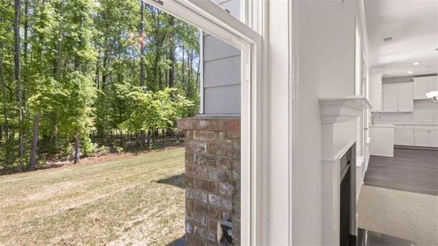 13875 Homer Lane, Covington, GA 30014