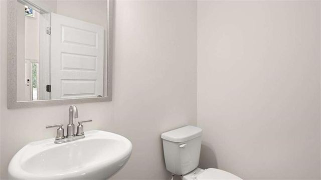 13875 Homer Lane, Covington, GA 30014