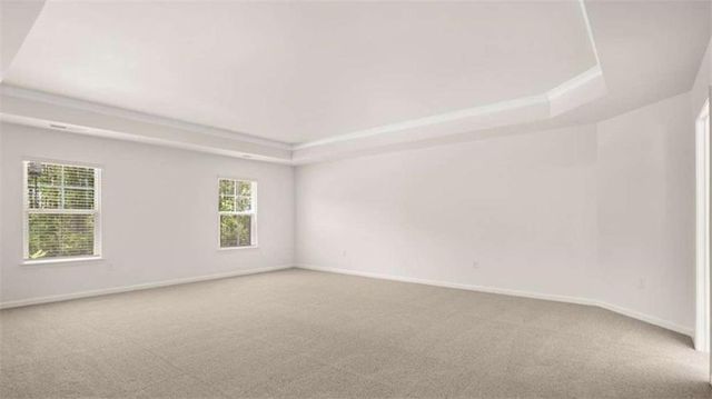 13875 Homer Lane, Covington, GA 30014