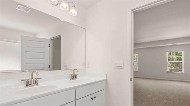 13875 Homer Lane, Covington, GA 30014