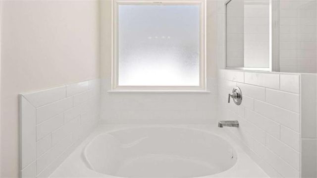 13875 Homer Lane, Covington, GA 30014