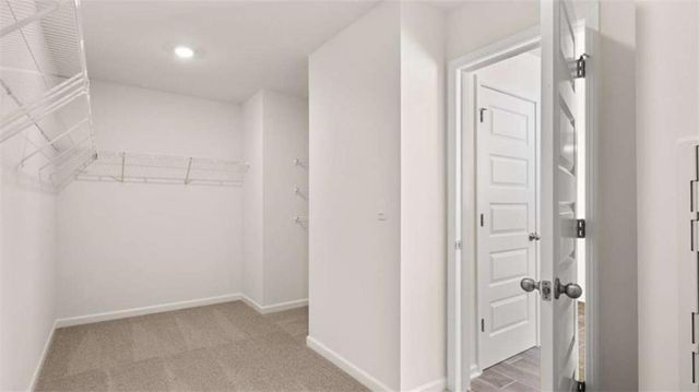 13875 Homer Lane, Covington, GA 30014