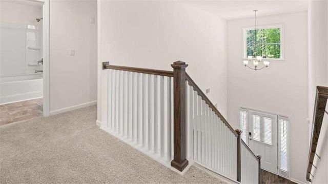 13875 Homer Lane, Covington, GA 30014