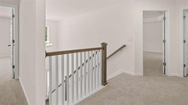 13875 Homer Lane, Covington, GA 30014